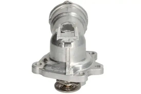 Thermostat, Kühlmittel THERMOTEC D2M016TT Bild Thermostat, Kühlmittel THERMOTEC D2M016TT