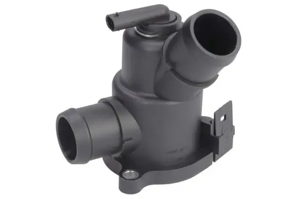 Thermostat, Kühlmittel THERMOTEC D2M018TT