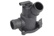 Thermostat, Kühlmittel THERMOTEC D2M018TT