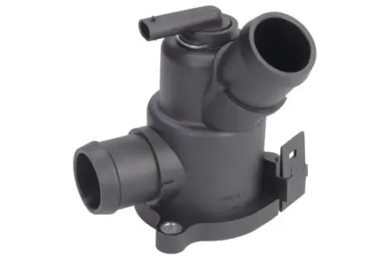 Thermostat, Kühlmittel THERMOTEC D2M018TT Bild Thermostat, Kühlmittel THERMOTEC D2M018TT