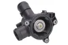 Thermostat, Kühlmittel THERMOTEC D2M018TT Bild Thermostat, Kühlmittel THERMOTEC D2M018TT