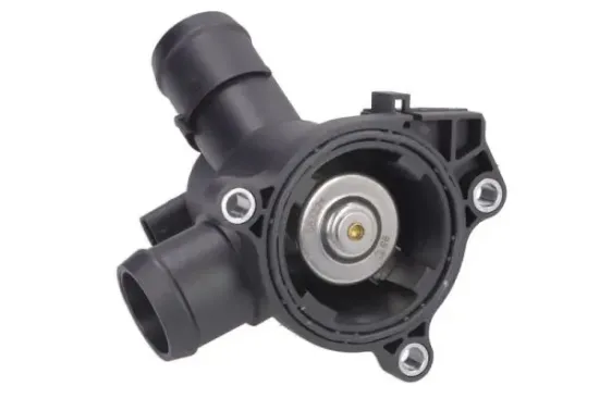 Thermostat, Kühlmittel THERMOTEC D2M018TT Bild Thermostat, Kühlmittel THERMOTEC D2M018TT