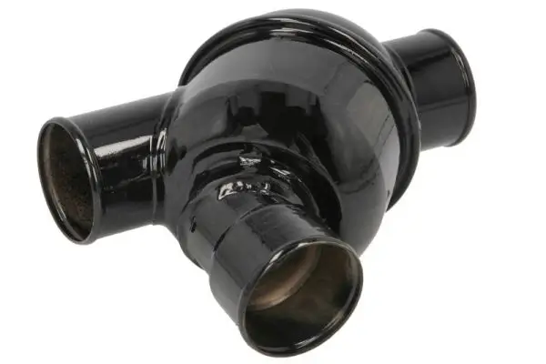 Thermostat, Kühlmittel THERMOTEC D2MA009TT