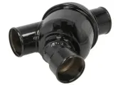 Thermostat, Kühlmittel THERMOTEC D2MA009TT
