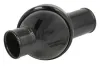 Thermostat, Kühlmittel THERMOTEC D2MA009TT Bild Thermostat, Kühlmittel THERMOTEC D2MA009TT