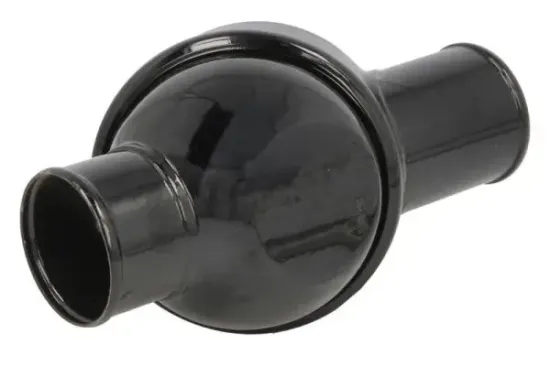 Thermostat, Kühlmittel THERMOTEC D2MA009TT Bild Thermostat, Kühlmittel THERMOTEC D2MA009TT