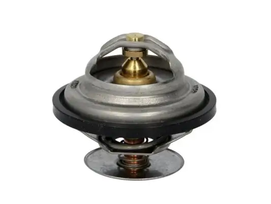 Thermostat, Kühlmittel THERMOTEC D2ME002TT