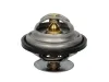 Thermostat, Kühlmittel THERMOTEC D2ME002TT