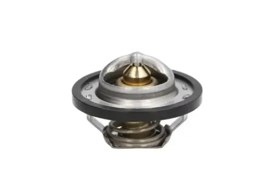 Thermostat, Kühlmittel THERMOTEC D2R001TT Bild Thermostat, Kühlmittel THERMOTEC D2R001TT