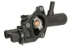 Thermostat, Kühlmittel THERMOTEC D2R006TT Bild Thermostat, Kühlmittel THERMOTEC D2R006TT
