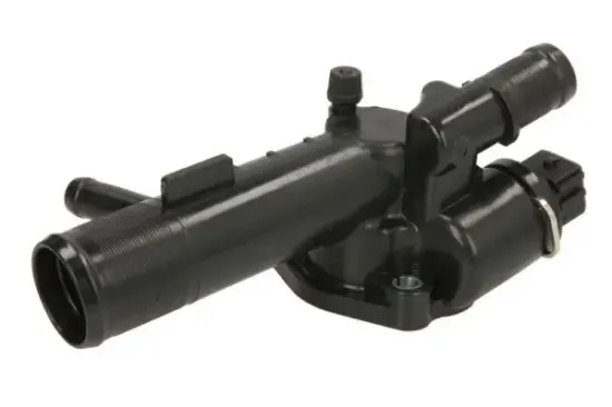 Thermostat, Kühlmittel THERMOTEC D2R009TT Bild Thermostat, Kühlmittel THERMOTEC D2R009TT