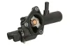 Thermostat, Kühlmittel THERMOTEC D2R009TT Bild Thermostat, Kühlmittel THERMOTEC D2R009TT