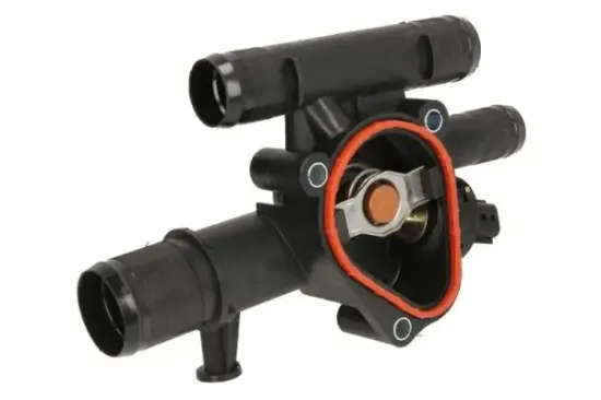 Thermostat, Kühlmittel THERMOTEC D2R014TT Bild Thermostat, Kühlmittel THERMOTEC D2R014TT