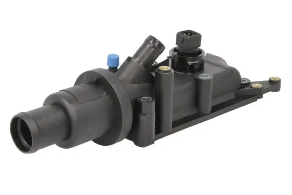 Thermostat, Kühlmittel THERMOTEC D2R020TT