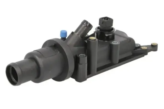 Thermostat, Kühlmittel THERMOTEC D2R020TT Bild Thermostat, Kühlmittel THERMOTEC D2R020TT