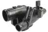Thermostat, Kühlmittel THERMOTEC D2R021TT Bild Thermostat, Kühlmittel THERMOTEC D2R021TT