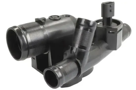 Thermostat, Kühlmittel THERMOTEC D2R021TT Bild Thermostat, Kühlmittel THERMOTEC D2R021TT