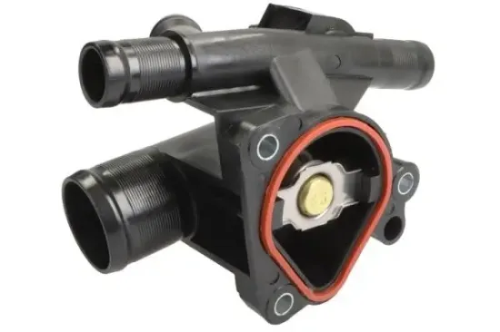 Thermostat, Kühlmittel THERMOTEC D2R021TT Bild Thermostat, Kühlmittel THERMOTEC D2R021TT