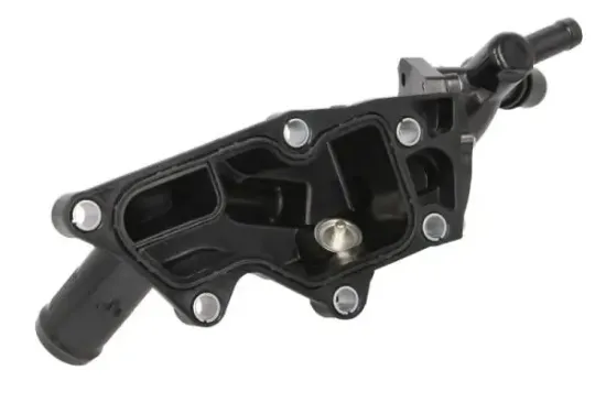 Thermostat, Kühlmittel THERMOTEC D2R022TT Bild Thermostat, Kühlmittel THERMOTEC D2R022TT