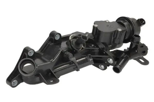 Thermostat, Kühlmittel THERMOTEC D2R023TT