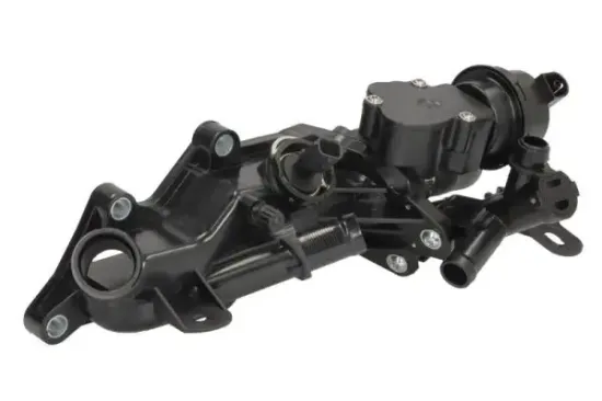 Thermostat, Kühlmittel THERMOTEC D2R023TT Bild Thermostat, Kühlmittel THERMOTEC D2R023TT