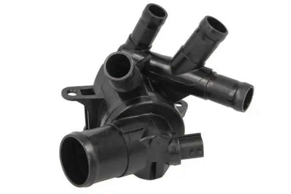 Thermostat, Kühlmittel THERMOTEC D2R026TT