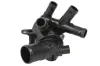 Thermostat, Kühlmittel THERMOTEC D2R026TT Bild Thermostat, Kühlmittel THERMOTEC D2R026TT