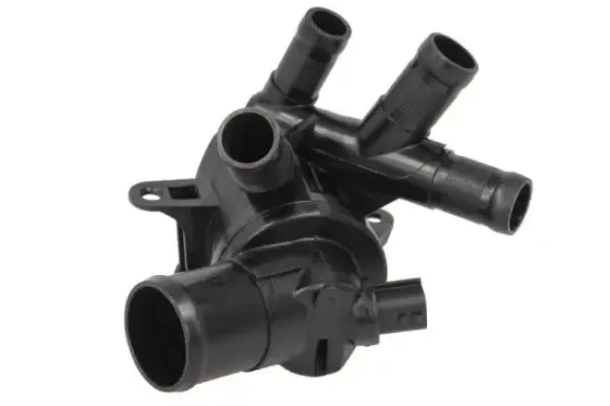 Thermostat, Kühlmittel THERMOTEC D2R026TT Bild Thermostat, Kühlmittel THERMOTEC D2R026TT