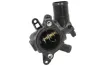 Thermostat, Kühlmittel THERMOTEC D2R026TT Bild Thermostat, Kühlmittel THERMOTEC D2R026TT