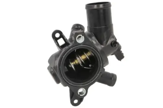 Thermostat, Kühlmittel THERMOTEC D2R026TT Bild Thermostat, Kühlmittel THERMOTEC D2R026TT