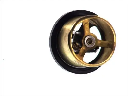 Thermostat, Kühlmittel THERMOTEC D2W013TT Bild Thermostat, Kühlmittel THERMOTEC D2W013TT