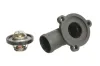 Thermostat, Kühlmittel THERMOTEC D2S003TT Bild Thermostat, Kühlmittel THERMOTEC D2S003TT