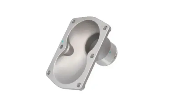 Thermostat, Kühlmittel THERMOTEC D2X021TT Bild Thermostat, Kühlmittel THERMOTEC D2X021TT