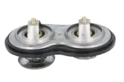 Thermostat, Kühlmittel THERMOTEC D2Y002TT