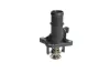 Thermostat, Kühlmittel THERMOTEC D2T005TT Bild Thermostat, Kühlmittel THERMOTEC D2T005TT