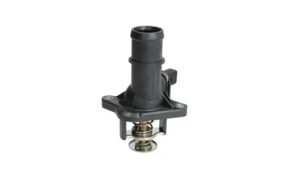 Thermostat, Kühlmittel THERMOTEC D2T005TT Bild Thermostat, Kühlmittel THERMOTEC D2T005TT