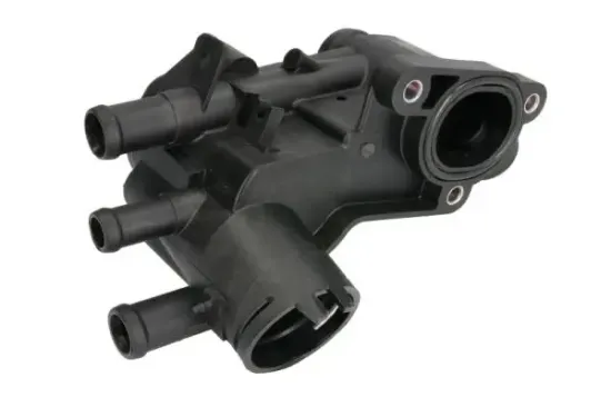 Thermostatgehäuse THERMOTEC D2T008TT Bild Thermostatgehäuse THERMOTEC D2T008TT