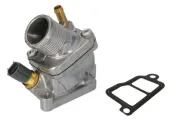 Thermostat, Kühlmittel THERMOTEC D2V003TT
