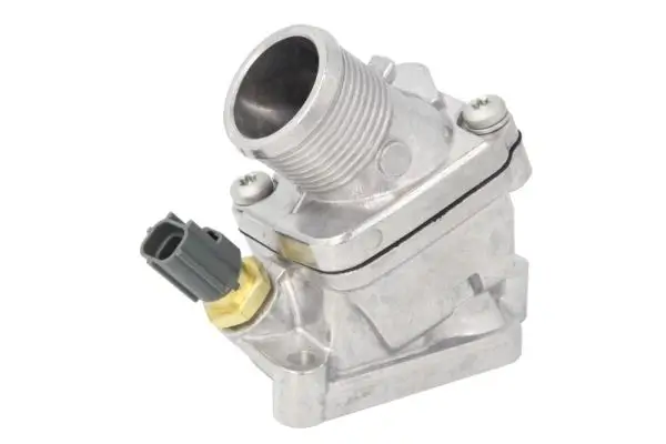 Thermostat, Kühlmittel THERMOTEC D2V004TT