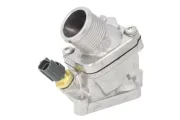 Thermostat, Kühlmittel THERMOTEC D2V004TT