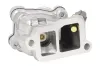 Thermostat, Kühlmittel THERMOTEC D2V004TT Bild Thermostat, Kühlmittel THERMOTEC D2V004TT