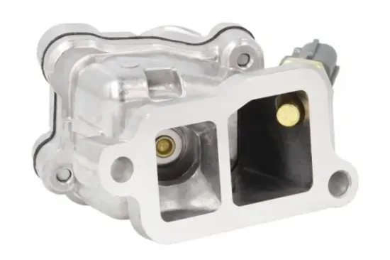 Thermostat, Kühlmittel THERMOTEC D2V004TT Bild Thermostat, Kühlmittel THERMOTEC D2V004TT
