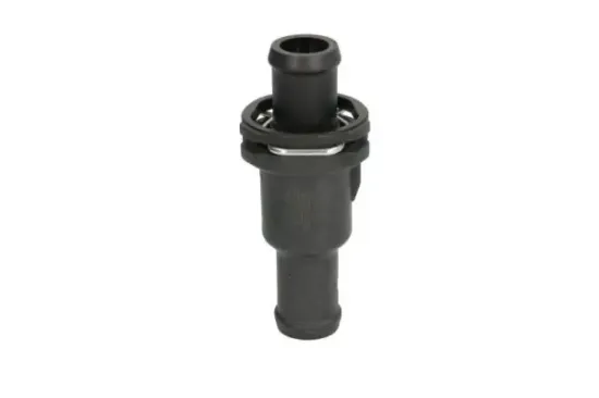 Thermostat, Kühlmittel THERMOTEC D2W007TT Bild Thermostat, Kühlmittel THERMOTEC D2W007TT