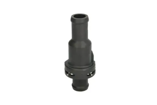 Thermostat, Kühlmittel THERMOTEC D2W007TT Bild Thermostat, Kühlmittel THERMOTEC D2W007TT