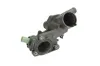 Thermostatgehäuse THERMOTEC D2W008TT Bild Thermostatgehäuse THERMOTEC D2W008TT