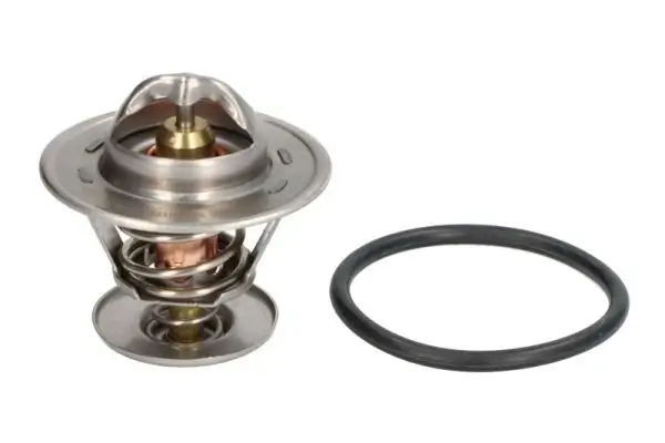 Thermostat, Kühlmittel THERMOTEC D2W011TT