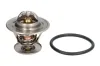 Thermostat, K&uuml;hlmittel THERMOTEC D2W011TT