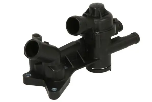 Thermostatgehäuse THERMOTEC D2W012TT
