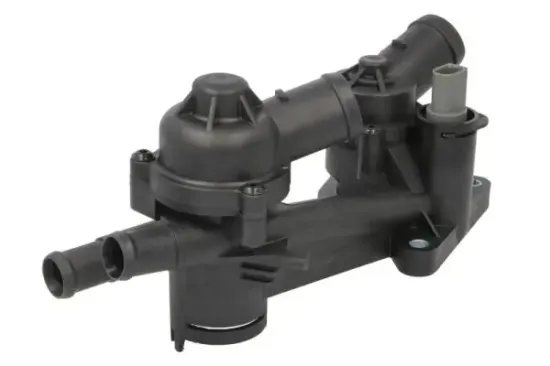 Thermostat, Kühlmittel THERMOTEC D2W013TT Bild Thermostat, Kühlmittel THERMOTEC D2W013TT