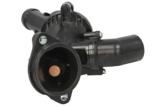 Ölkühler, Motoröl THERMOTEC D4A005TT Bild Ölkühler, Motoröl THERMOTEC D4A005TT